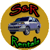S & R Emblem