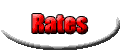 Rates